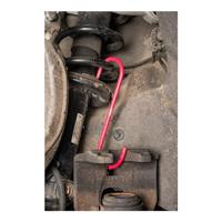 Vigor V5909 Remhaak - thumbnail