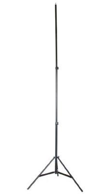 Linkstar lampstatief ls-807 110-308 cm