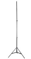 Linkstar Lampstatief LS-807 110-308 cm - thumbnail