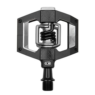 CrankBrothers Mallet Trail Clipless Pedals