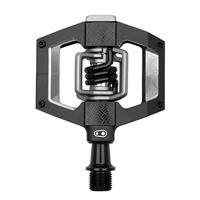 CrankBrothers Mallet Trail Clipless Pedals - thumbnail