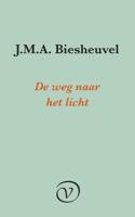 De weg naar het licht - J.M.A. Biesheuvel - ebook - thumbnail