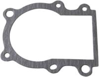 BAC Peugeot sv/zenith/buxy middencarterpakk. - thumbnail