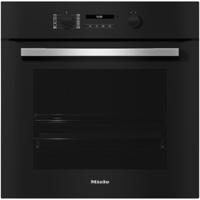 Miele H 2766 B BlackLine inbouw oven - thumbnail