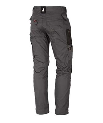 Jobman werkbroek 2321 46