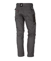 Jobman werkbroek 2321 46 - thumbnail