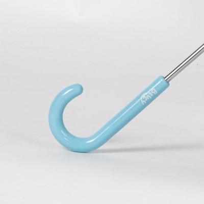 Paraplu Bluey Blauw Ø 71 cm 45 cm Paraplu Bluey Blauw Ø 71 cm 45 cm