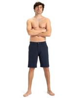 Quicksilver Union Amph 20" Boardshort - thumbnail