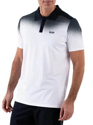 Sjeng Sports Casimir Tennispolo