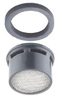 Cornat Perlator-Binnenwerk M28 - TEC307999 - thumbnail