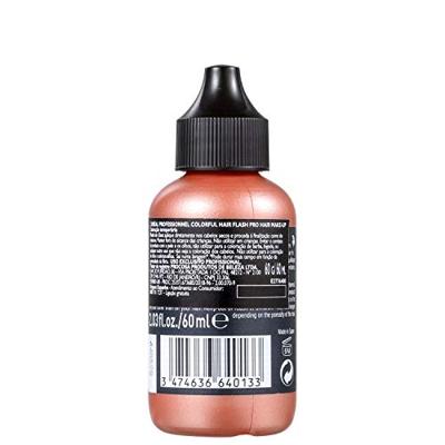 L'Oréal Professionnel #Colorful Hair Flash Pro Dancing Pink - 60 ml