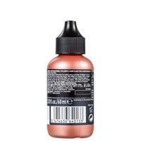 L'Oréal Professionnel #Colorful Hair Flash Pro Dancing Pink - 60 ml - thumbnail