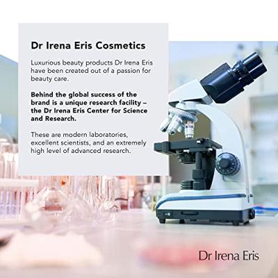 Dr. Irena Eris - Dr Irena Eris Vitaceric Revitalizing & Moisturizing Cream 50ml