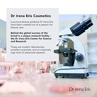 Dr. Irena Eris - Dr Irena Eris Vitaceric Revitalizing & Moisturizing Cream 50ml - thumbnail