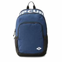 Casual Rugtas Rip Curl Ozone 30L Pro Blauw - thumbnail