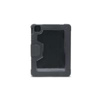 Tablet kap Dicota D32002 Zwart - thumbnail