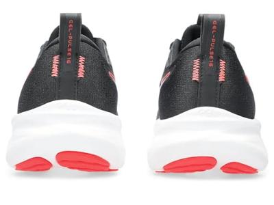 ASICS GEL-Pulse 16 Heren ASICS GEL-Pulse 16 Heren