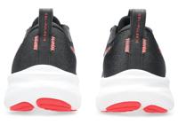 ASICS GEL-Pulse 16 Heren - thumbnail