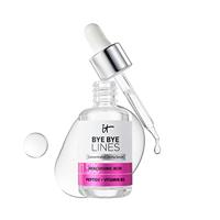 IT Cosmetics Bye Bye Lines Concentrated Derma Serum 30ml Dames - thumbnail