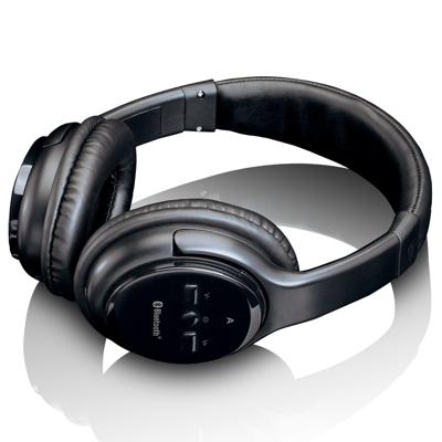 Lenco DVP-1047 draagbare dvd-/Blu-rayspeler Draagbare dvd-speler converteerbaar Zwart Lenco DVP-1047 draagbare dvd-/Blu-rayspeler Draagbare dvd-speler converteerbaar Zwart