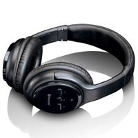 Lenco DVP-1047 draagbare dvd-/Blu-rayspeler Draagbare dvd-speler converteerbaar Zwart - thumbnail