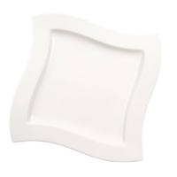 Villeroy & Boch New Wave Dinerbord 27 cm - thumbnail
