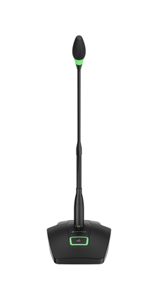 Sennheiser EW-DX TS, 5-PIN, S1-10