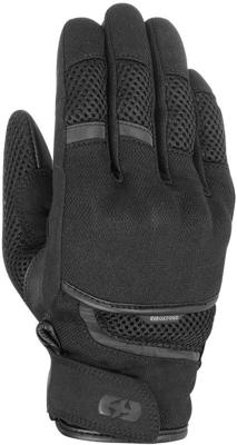 OXFORD handschuh "brisbane air" glove brisbane air size xl/10 black OXFORD handschuh "brisbane air" glove brisbane air size xl/10 black