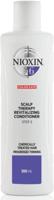 Nioxin Professional System 6 Scalp Revitalizer - thumbnail