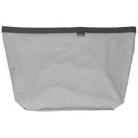 Brabantia waszak voor Bo wasbox 60 liter grey - thumbnail