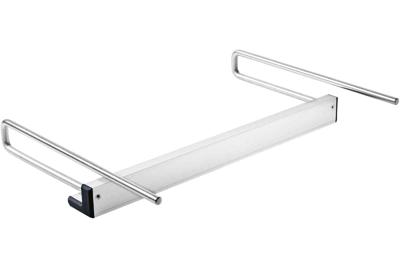 Festool Accessoires Parallelaanslag PA-A-HK 85 - 574670