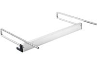 Festool Accessoires Parallelaanslag PA-A-HK 85 - 574670 - thumbnail