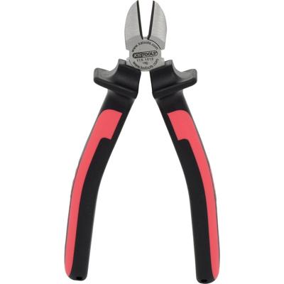 KS Tools 115.1012 1151012 Zijkniptang 160 mm