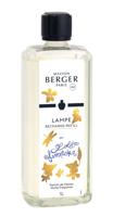 LAMPE BERGER - Parfums - Parfum 1l Lolita Lempicka - thumbnail