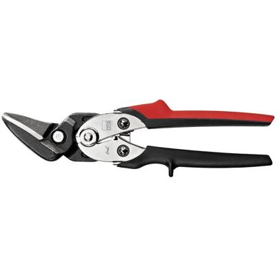 Bessey Doorloopschaar D29BSS-2 D29BSS-2
