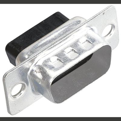 HARTING 09 56 100 5601 09561005601 Connector Aantal polen: 15 Crimpen 1 stuk(s) HARTING 09 56 100 5601 09561005601 Connector Aantal polen: 15 Crimpen 1 stuk(s)