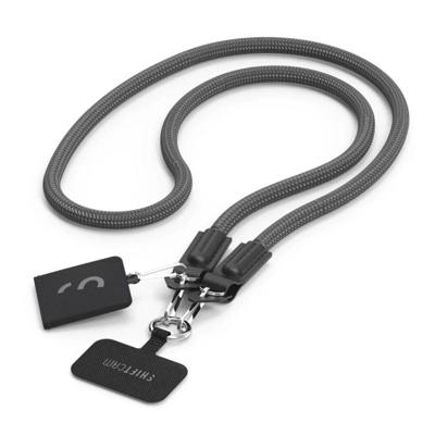 Shiftcam Pro Camera Nekband - Black