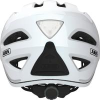 Abus helm pedelec 1.1 pearl wit l 56-62cm - thumbnail