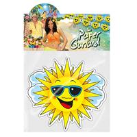 Slinger Zon - thumbnail