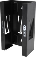 KS Tools Handschuhspender, magnetisch 160.0035 Handschoendispenser 1 stuk(s) - thumbnail