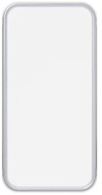 SP Connect Weather Cover for Samsung Galaxy A55