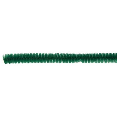 Creativ Company Chenille draad kleur 30cm, 200st.