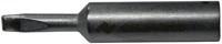 Ersa Soldeertip | beitelvormig | breedte 3,2 mm | 0832 ED/SB | 2 stuks - 0832ED/SB 0832ED/SB - thumbnail