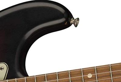 Fender Roadworn Strap Buttons (set van 2) - thumbnail