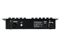 Eurolite DMX controller 28-kanaals - thumbnail