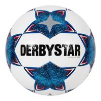 Derbystar Voetbal Brillant APS KEUKEN KAMPIOEN DIVISIE 20/21 1740 - thumbnail