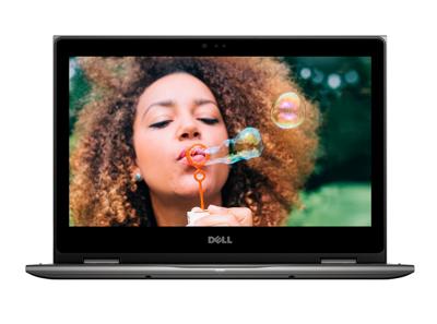 Chemische Montage Anker Chemische Montage Anker