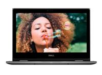 Chemische Montage Anker - thumbnail