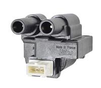 Bobine 245107 - thumbnail