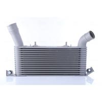 Intercooler, inlaatluchtkoeler 961006 - thumbnail